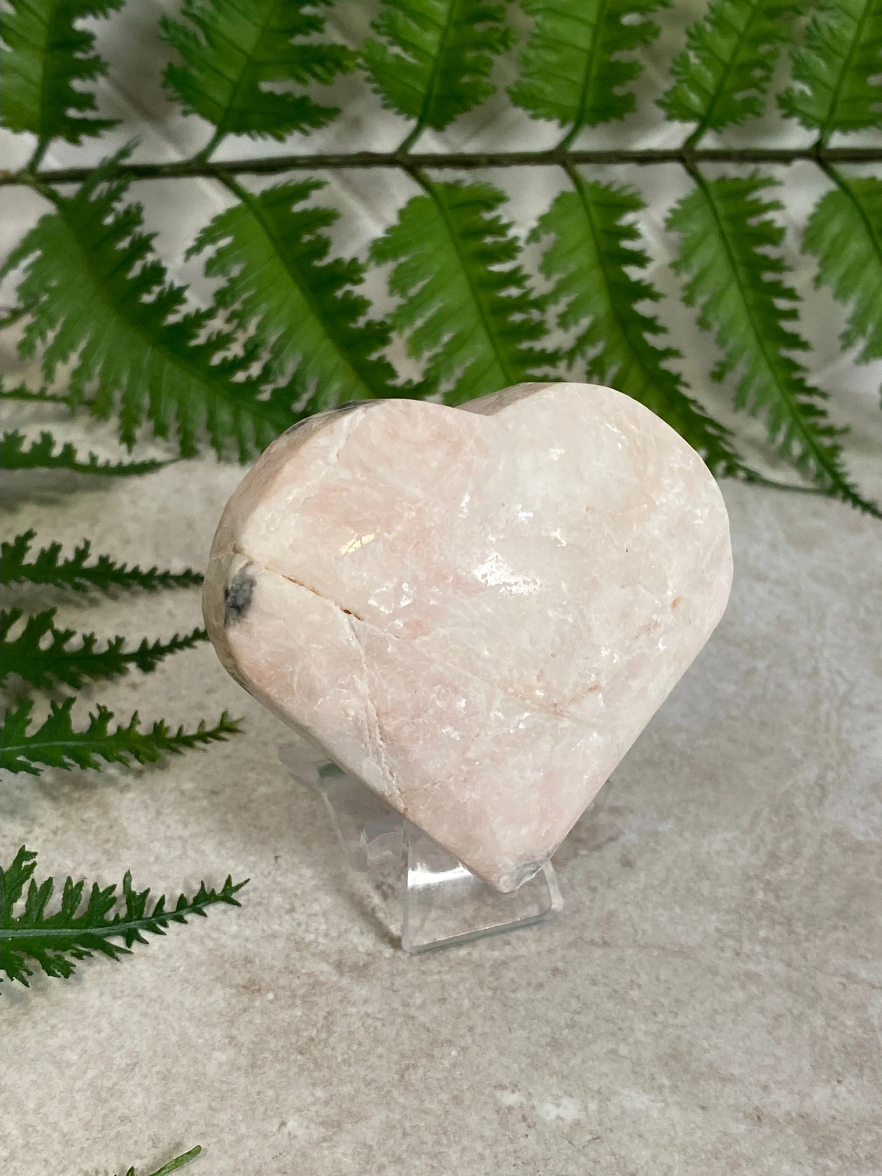 Product image for L317