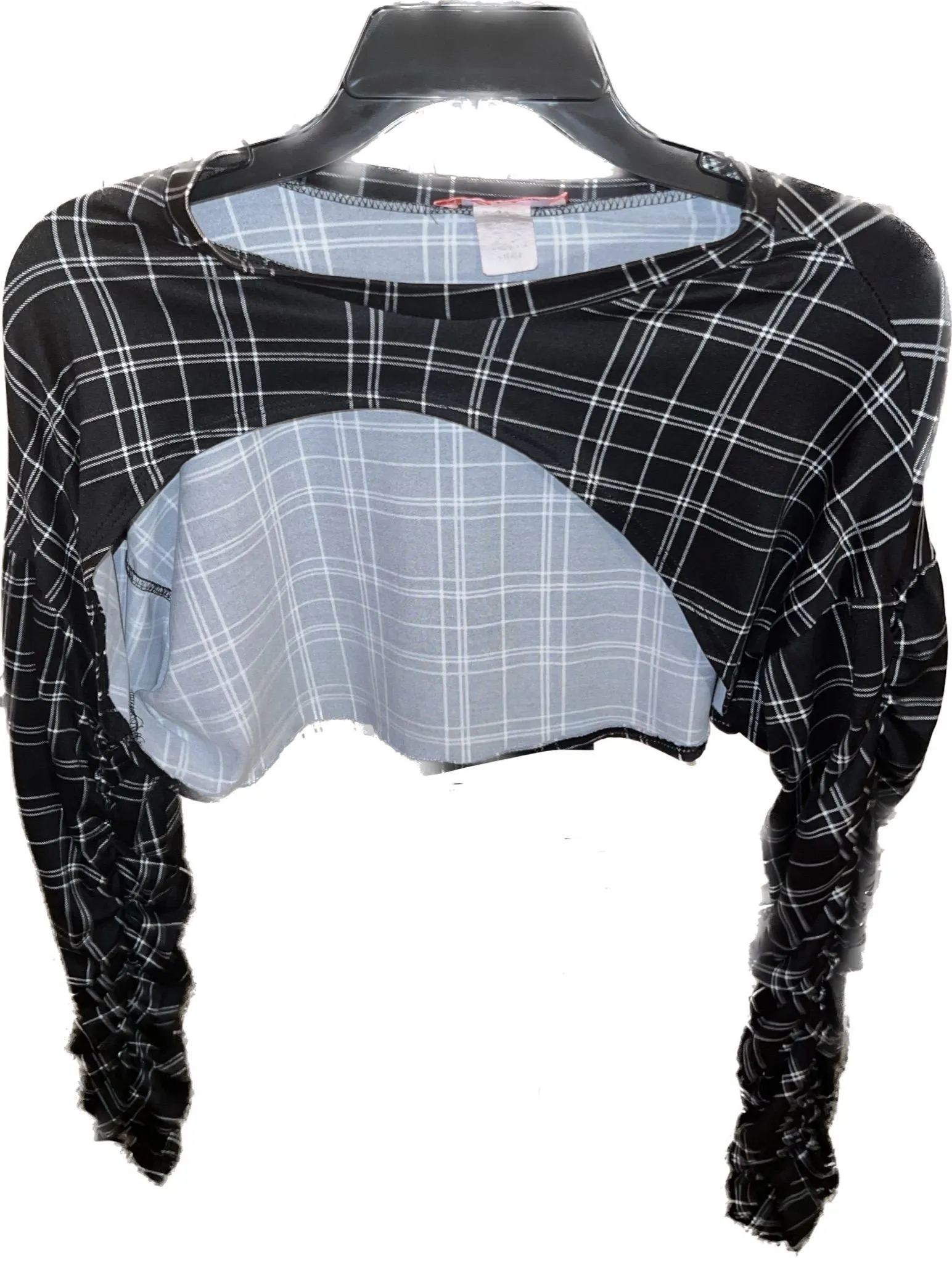 Product image for #52