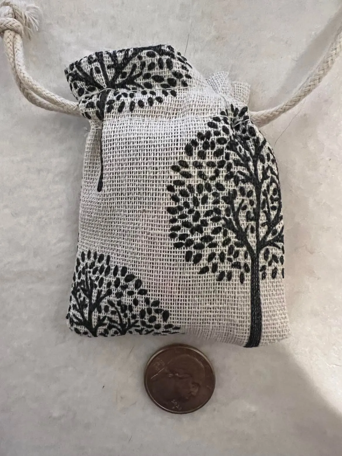 Product image for Mystery Bags!