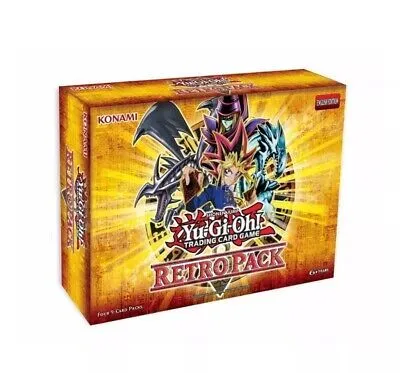 PSA 10 Sample Neo the Magic Swordsman 1st Edition Yu-Gi-Oh! Single SDY #035   Whatnot: Shop, Sell, Connect
