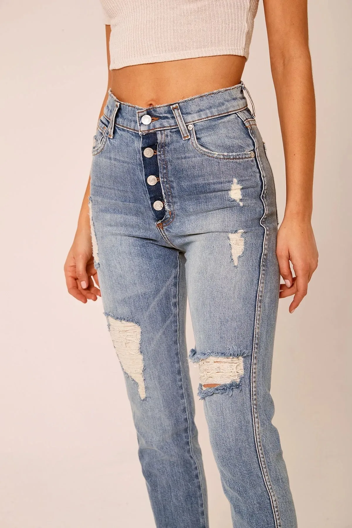 Product image for Revice Jeans sz 25