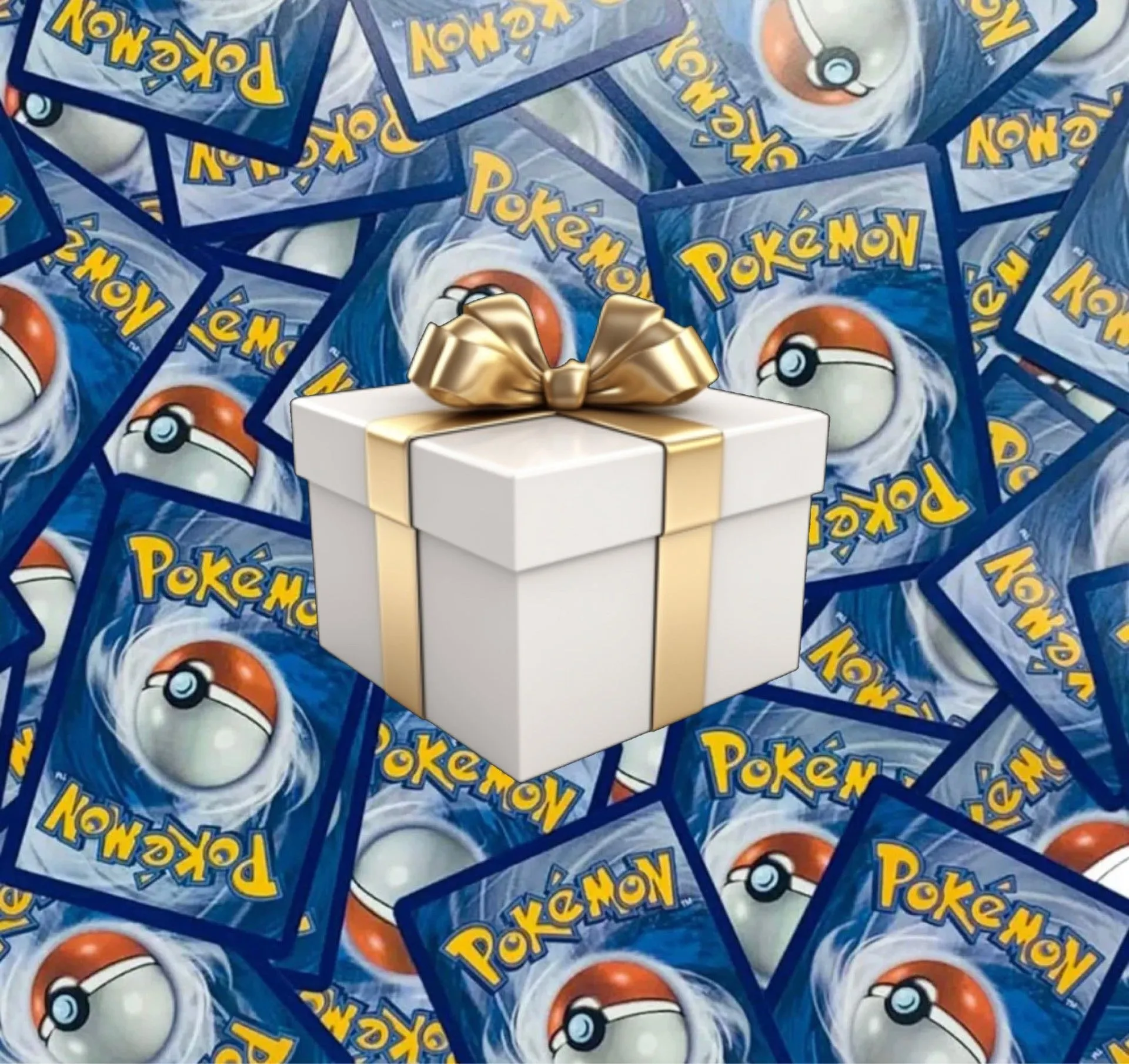 Product image for EEVEE DIP