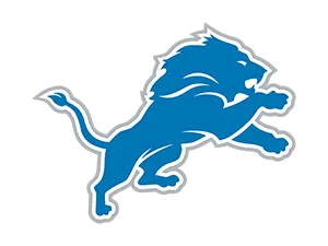 Product image for Lions