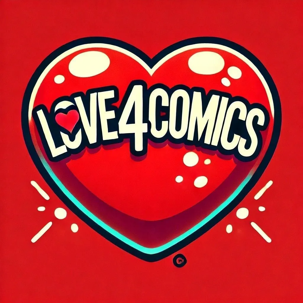 Product image for stevelove24 bundle