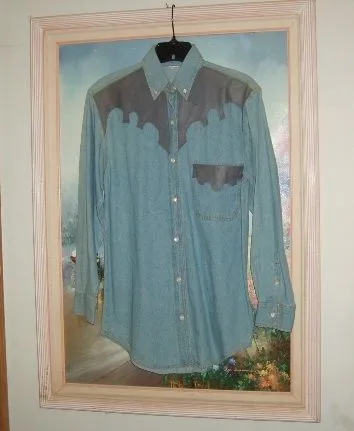 Listing Image Blurred Background