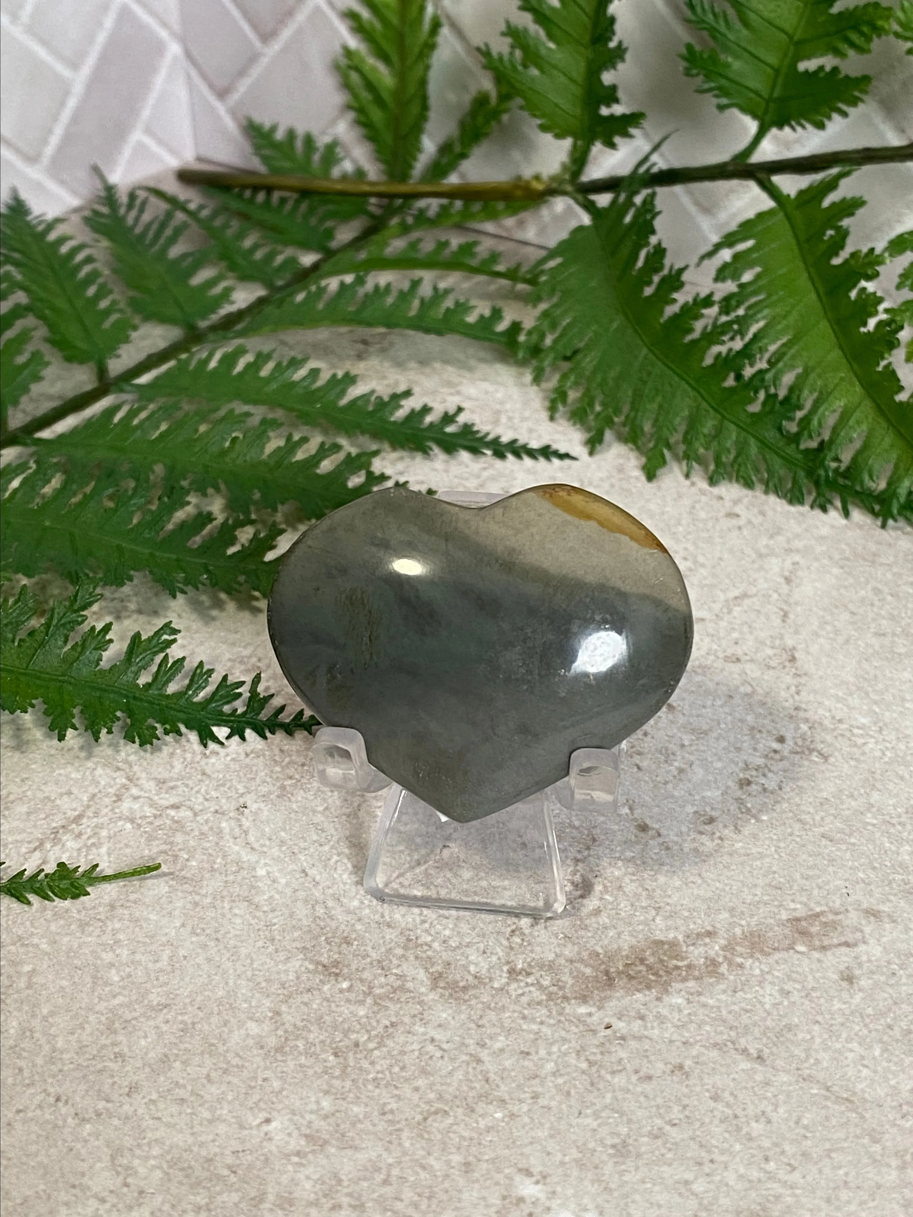 Product image for L356