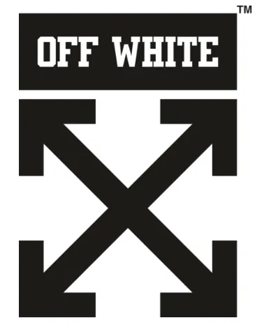 Product image for OFF WHITE MASK RANDOM(1)‼️$212 ORIG. RETAIL