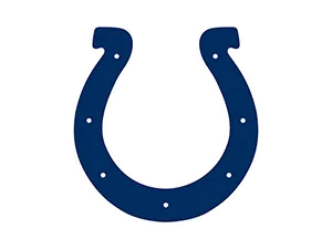 Product image for Colts