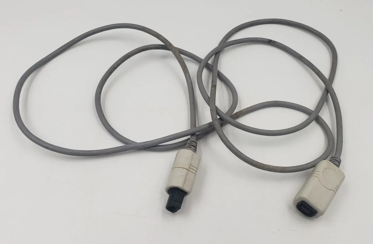 Product image for Dreamcast Controller Extension