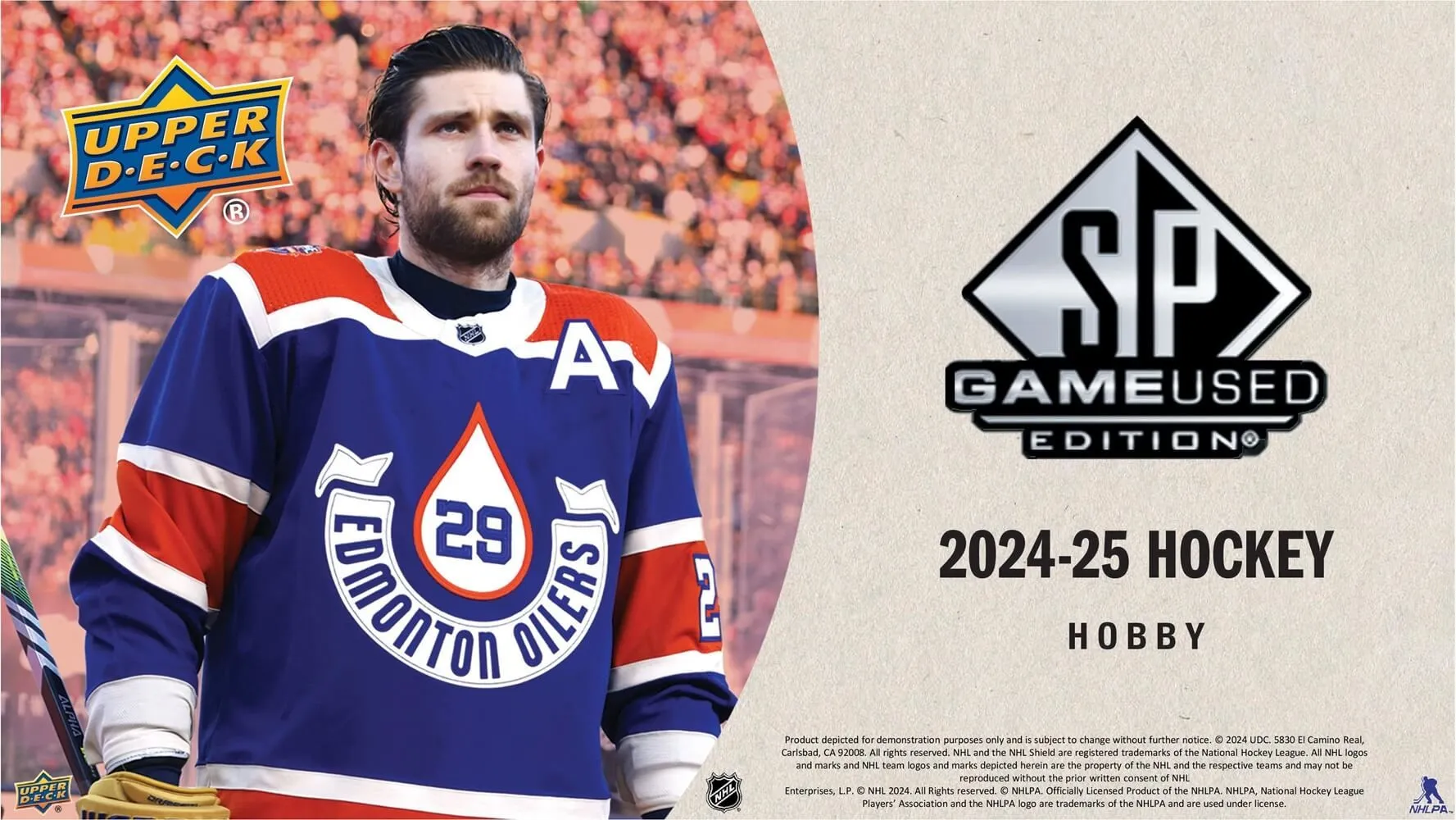 Product image for Break 2: 5x 2024/25 SPGU Random Team