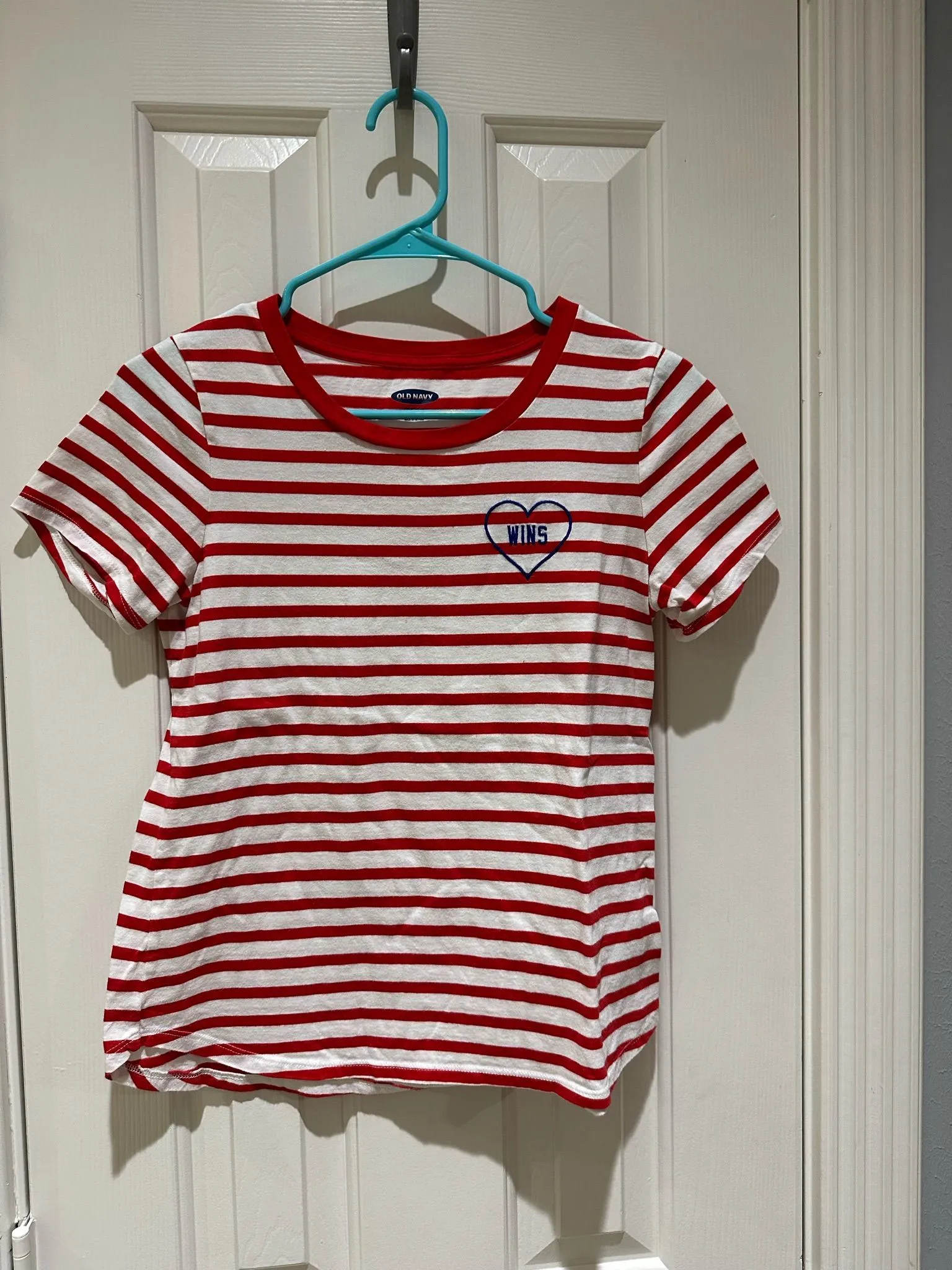 Product image for Old navy women’s shirt