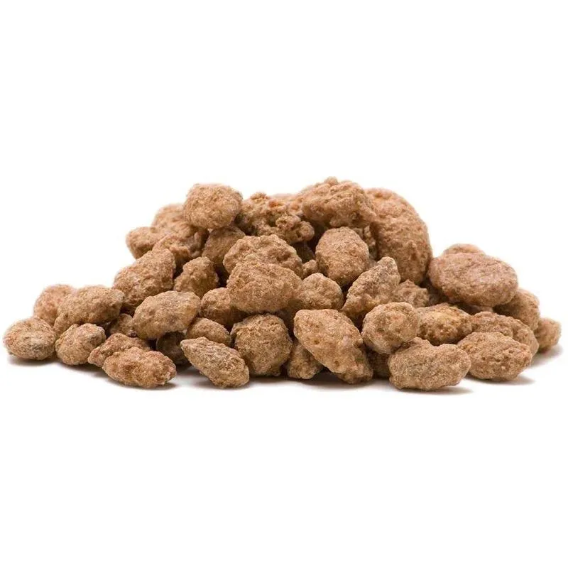 Listing Image Blurred Background