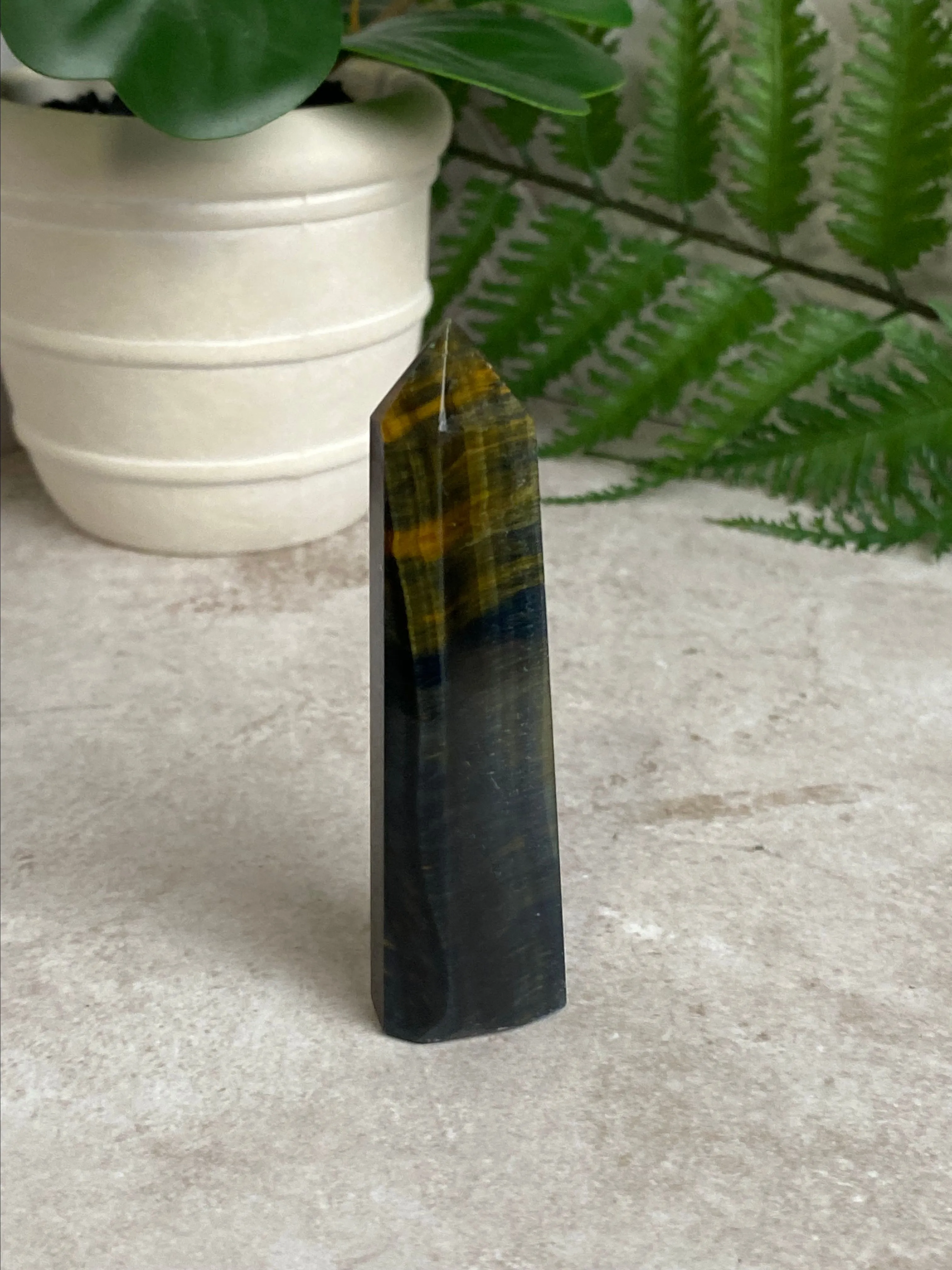 Product image for A227