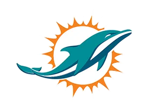 Product image for Dolphins