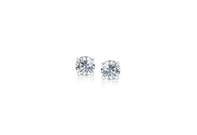 Listing Image Blurred Background
