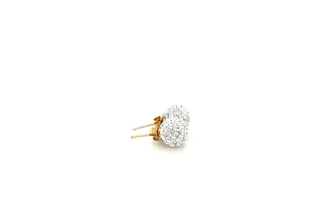 Listing Image Blurred Background