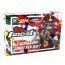 Product image for 2024 NFL TOPPS FINEST HTA (BREAKERS DELIGHT)