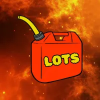 Product image for Trading Card LOT on Screen
