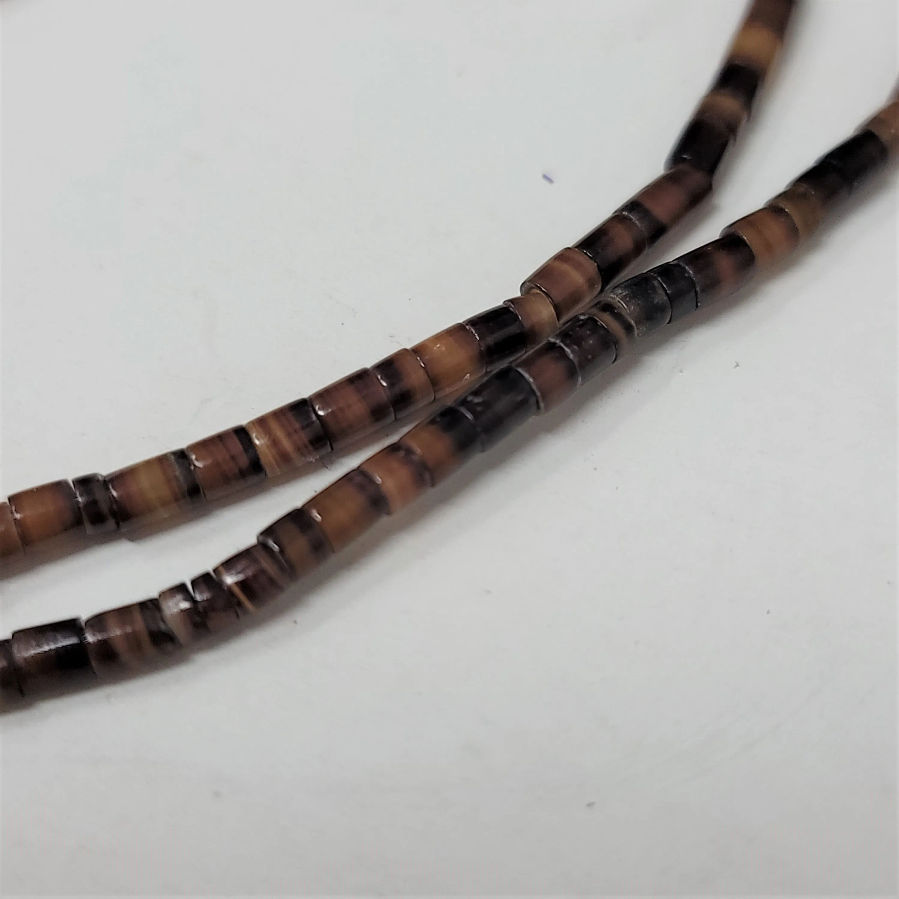 Product image for Bead Deal #15 Heshi Shell