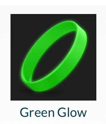 Listing Image Blurred Background