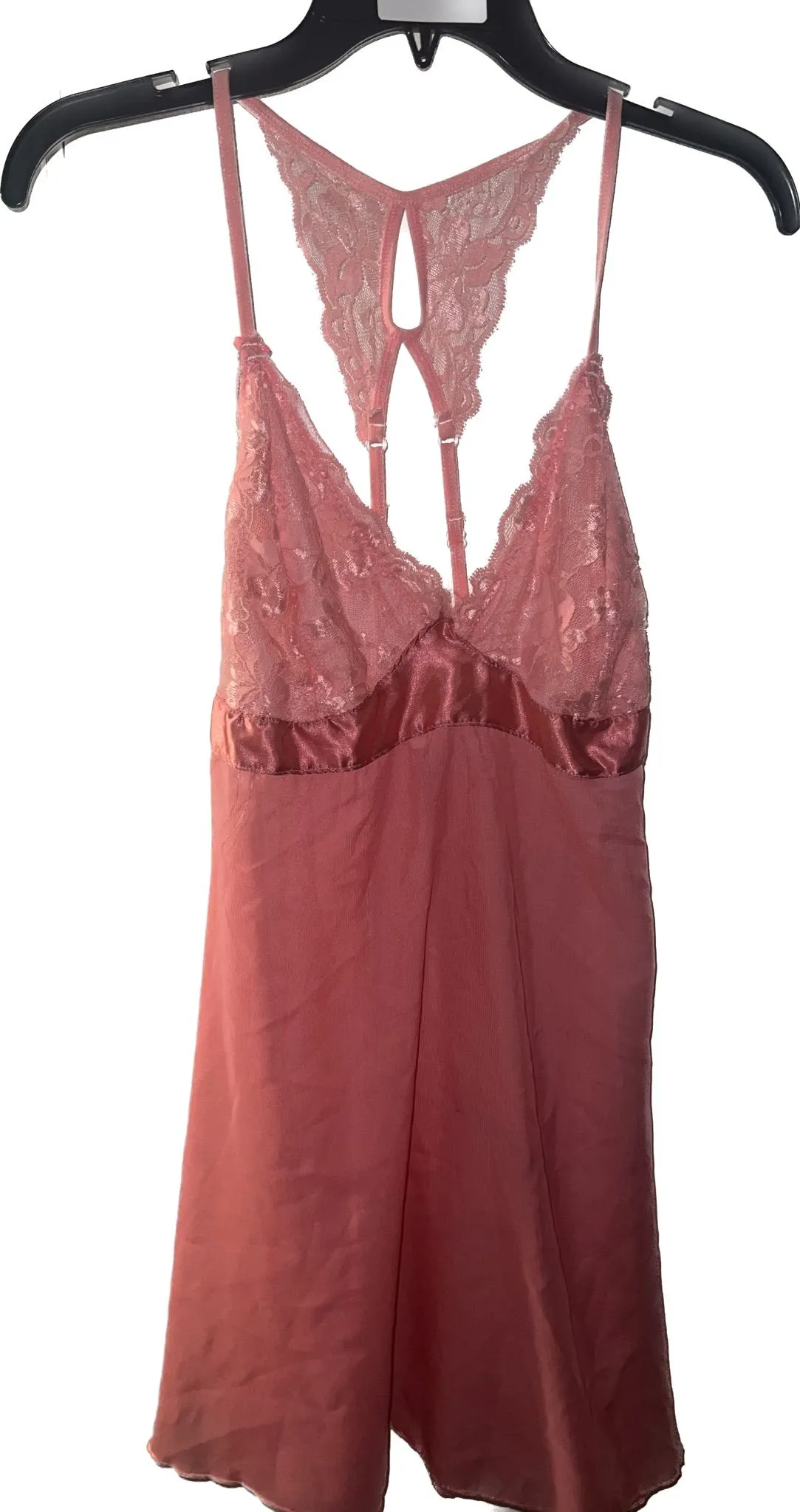 Product image for 37 pink lingerie