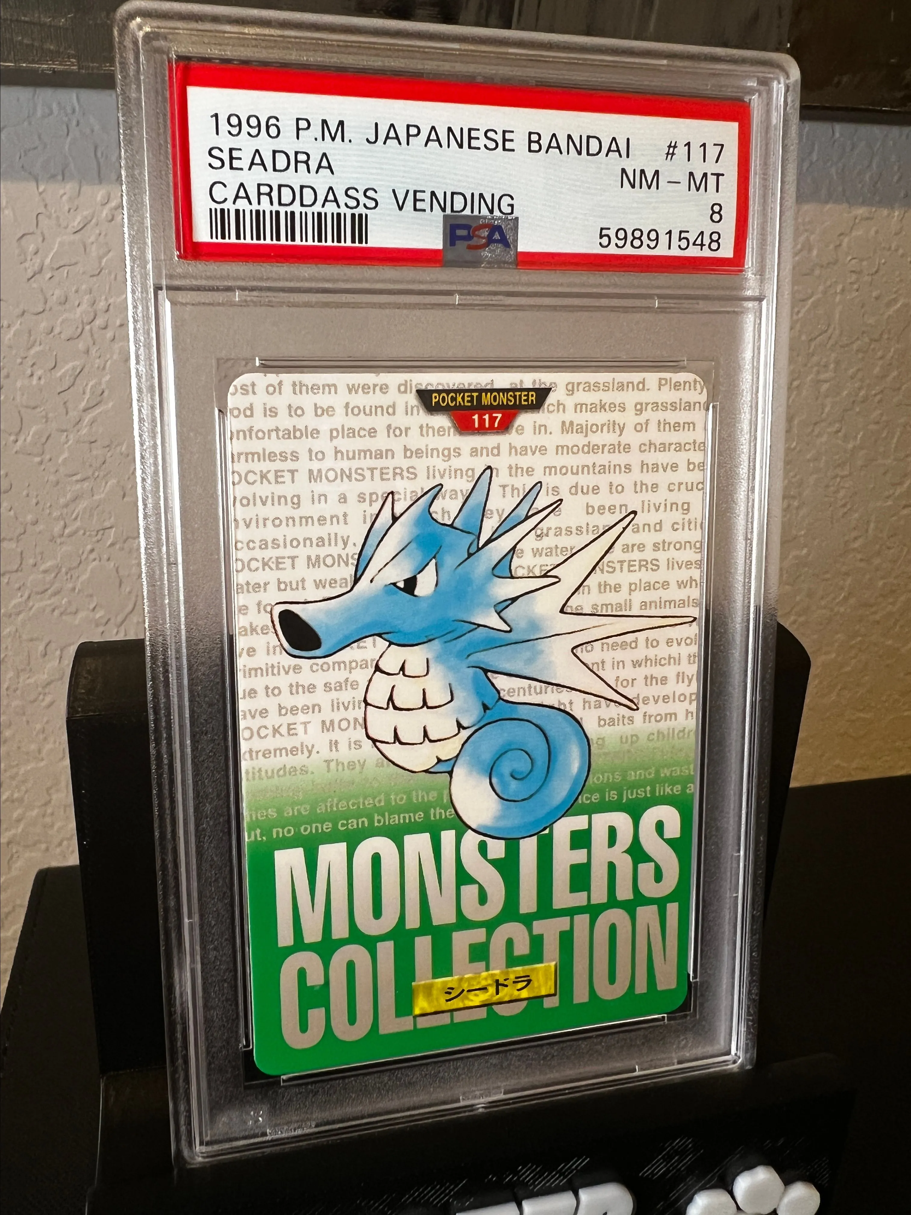 pokemon card centiskorch Centiskorch V - SWSH03: Darkness Ablaze [ULTRA RARE]