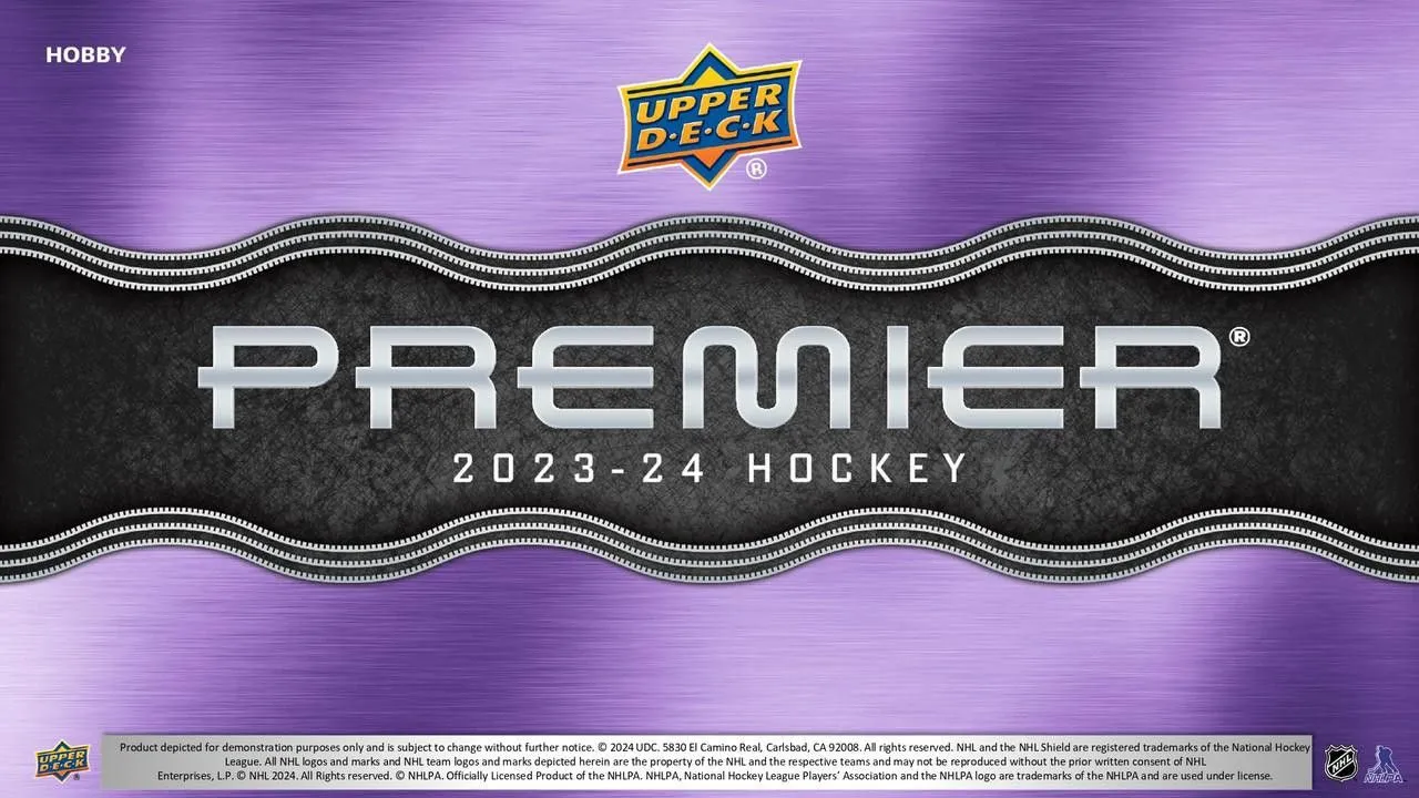 Product image for Break 2: 5x Premier Random Team