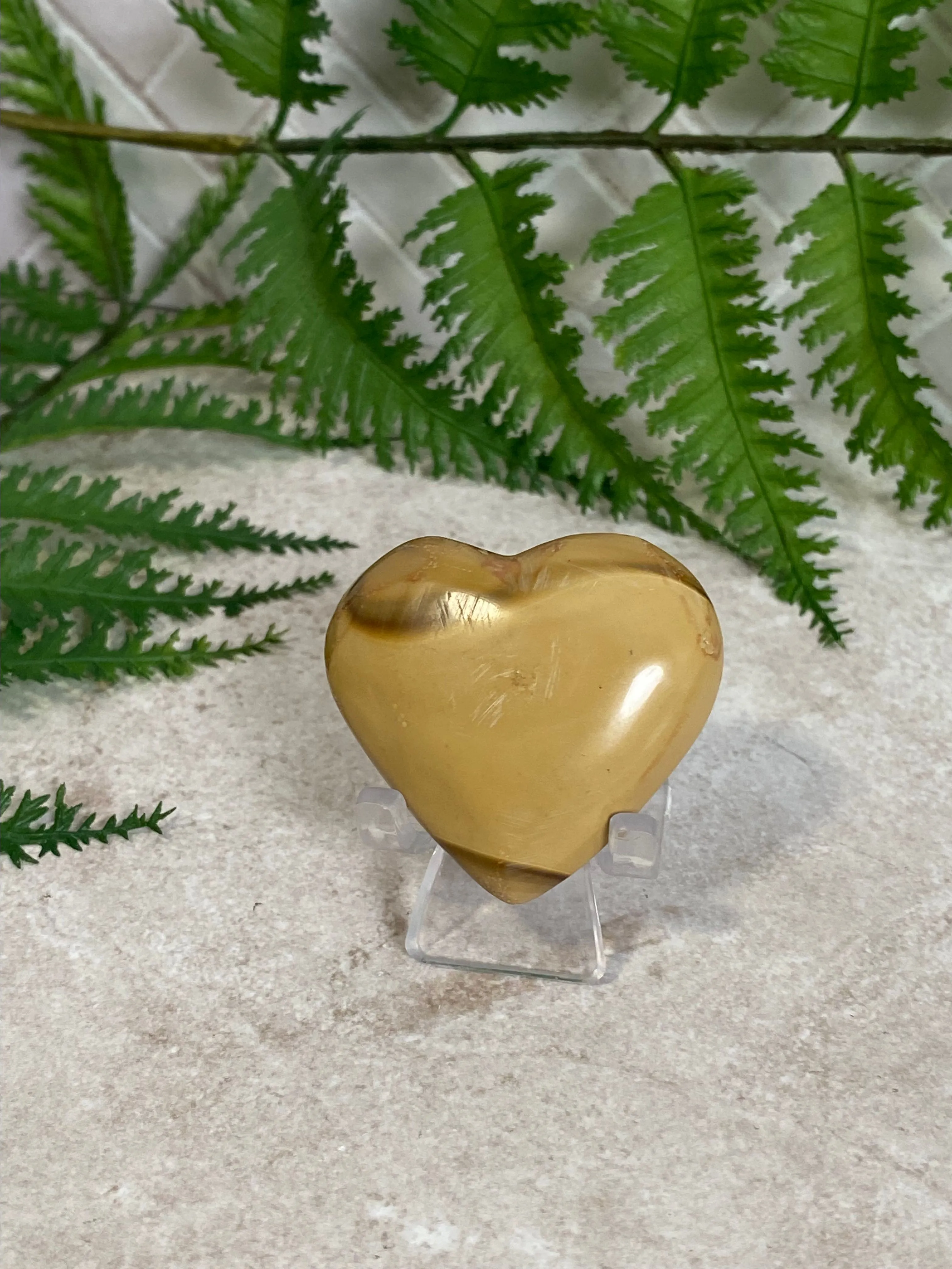 Product image for L357