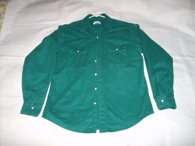 Listing Image Blurred Background
