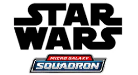 Product image for micro galaxy squadron vehicles