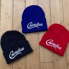Product image for Original TMC Crenshaw Beanie