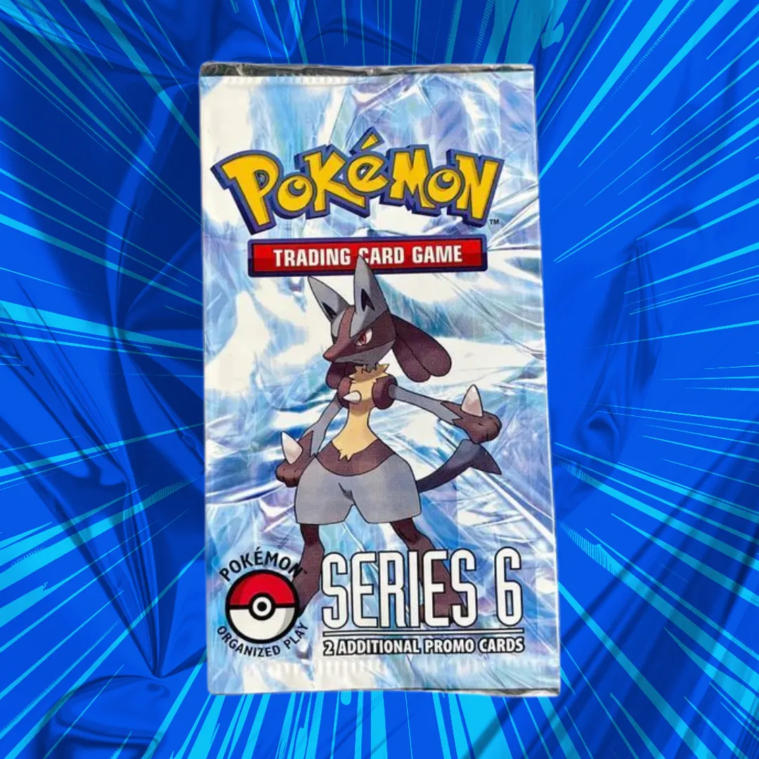 pokemon pop series 2 booster pack Buy Best Price Pokemon POP Series 5 Single Pack Online