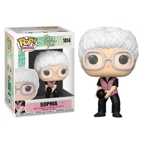 Listing Image Blurred Background
