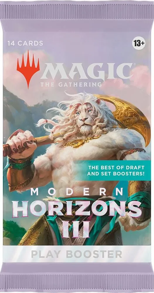 theros beyond death set booster box Magic The Gathering Bundle | 10 Packs (150 Cards) | Foil Lands and shape your destiny Theros Beyond Death - Booster