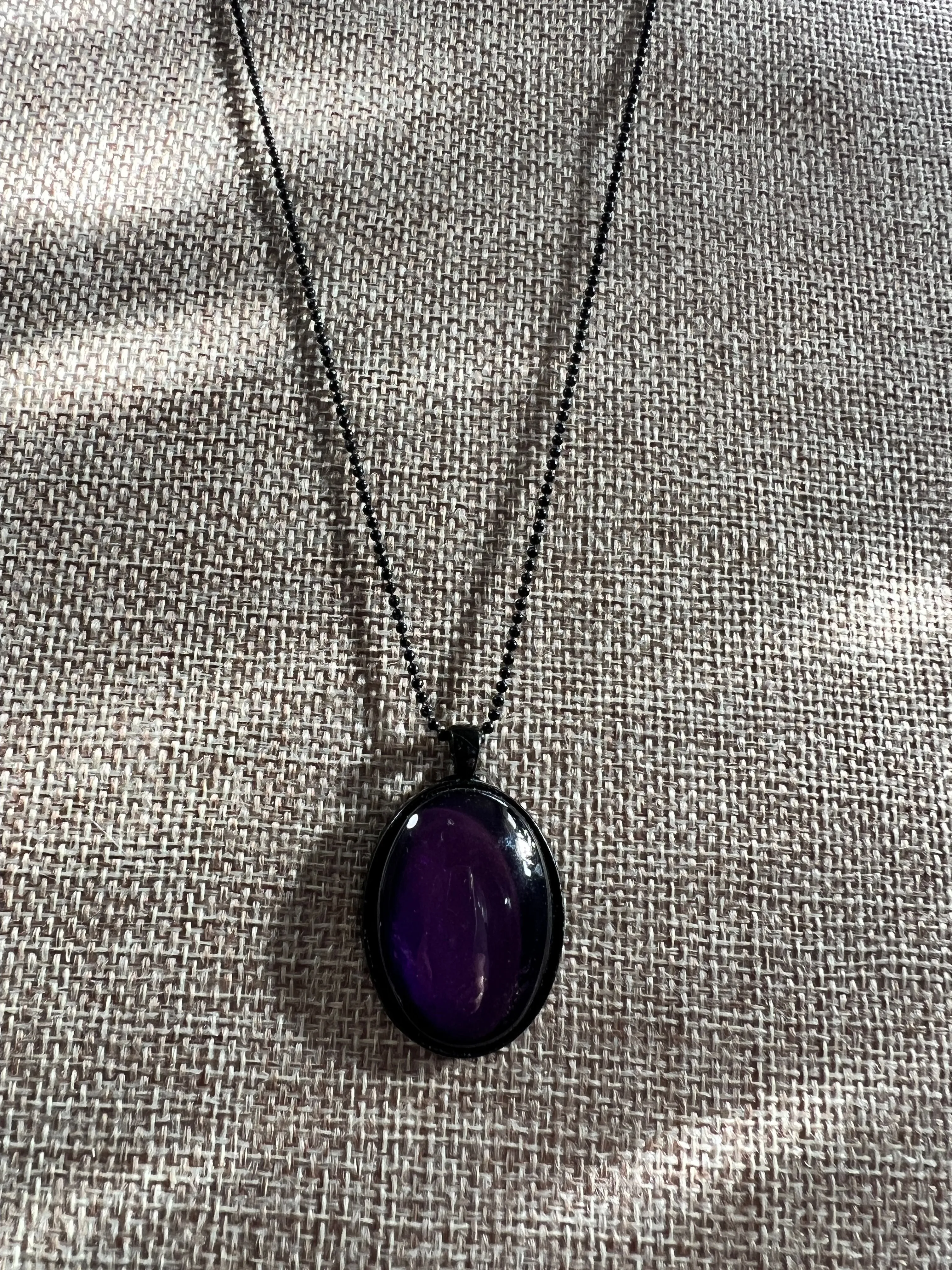 Product image for Necklace N1711T