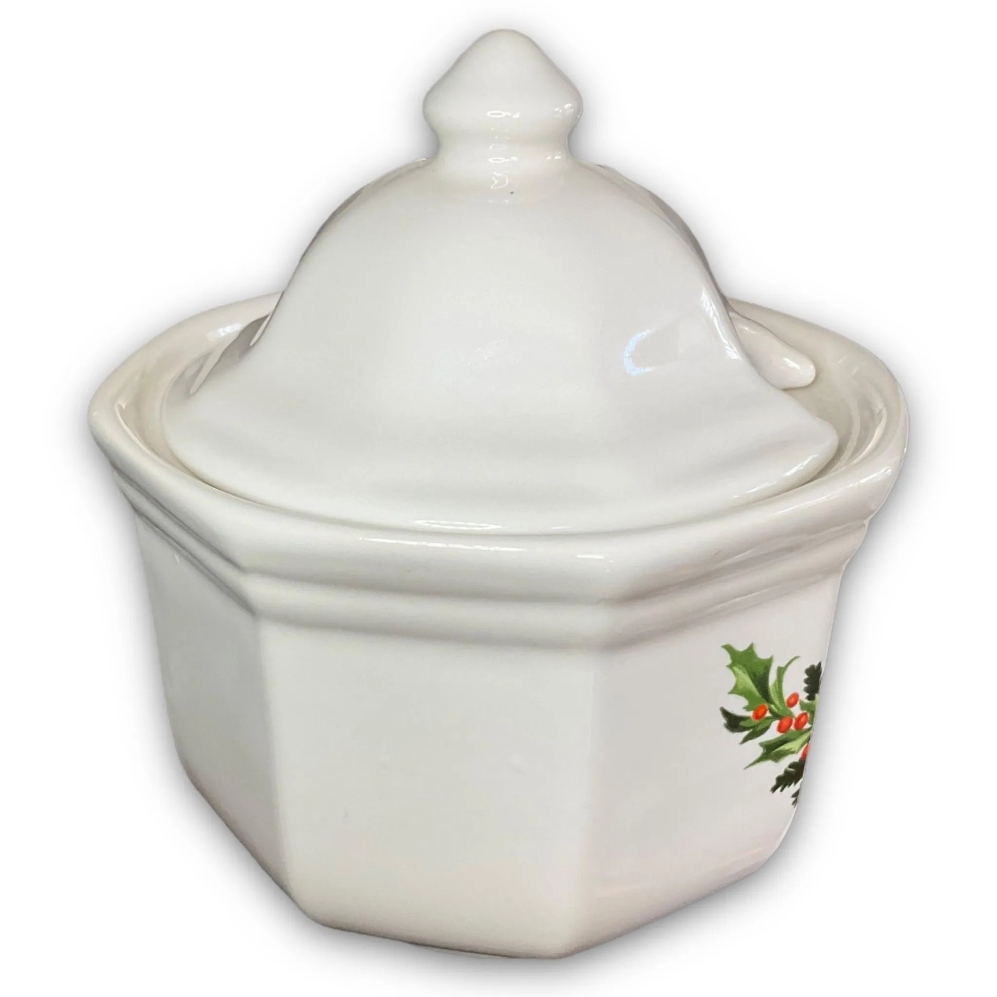 Listing Image Blurred Background