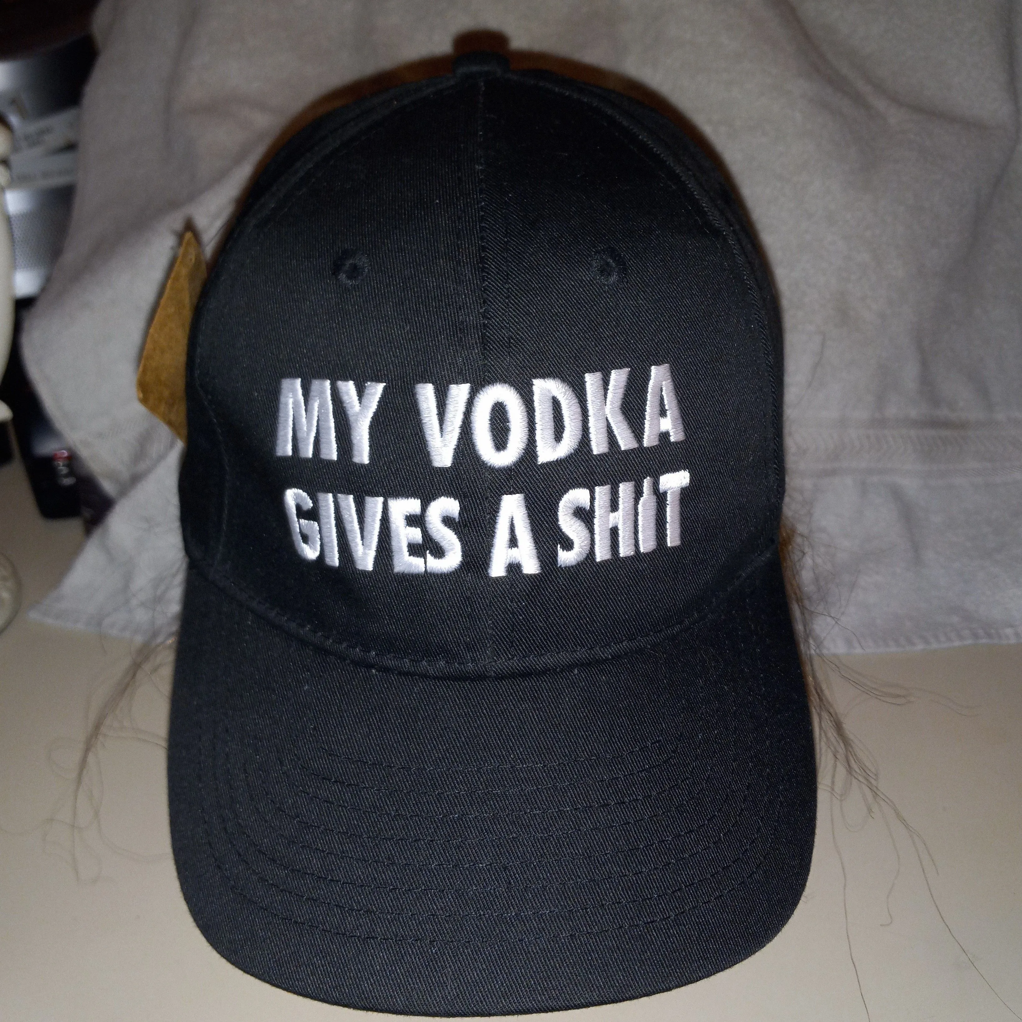 None