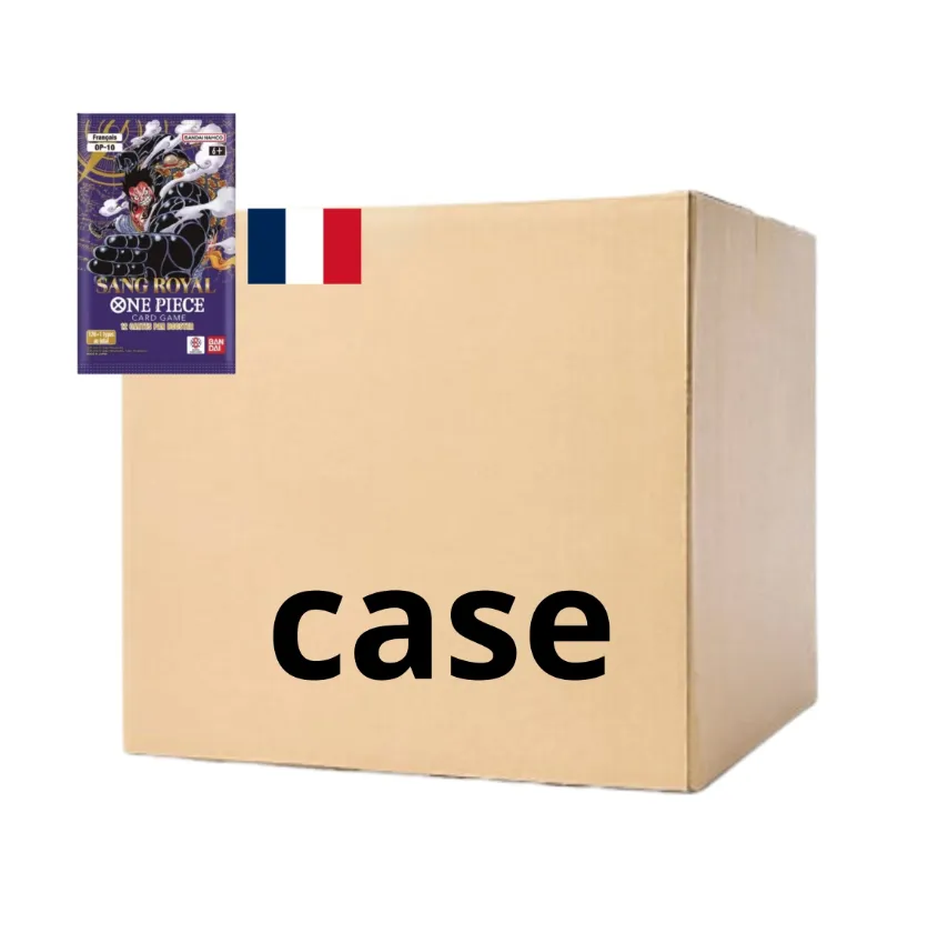 Prénom