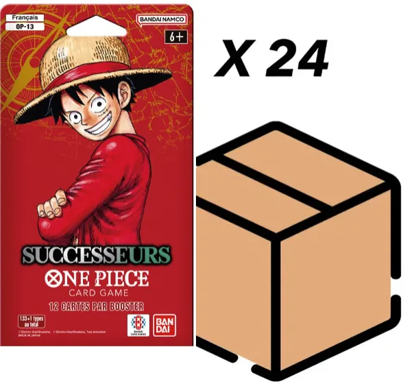 Prénom