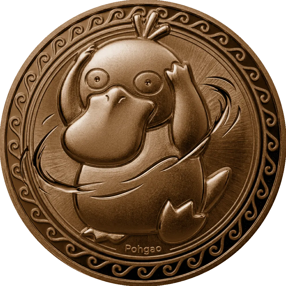 Prénom