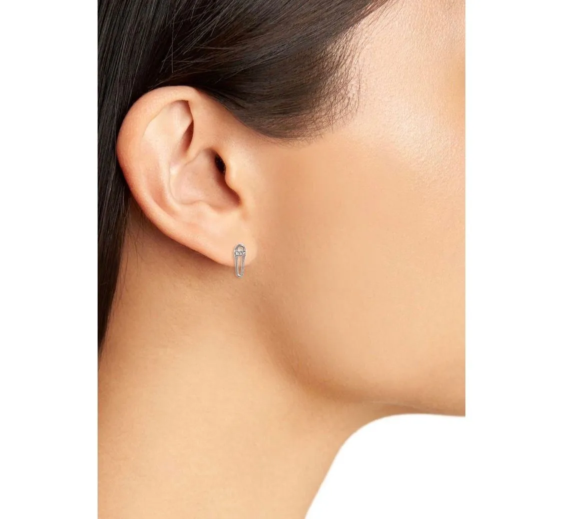Listing Image Blurred Background