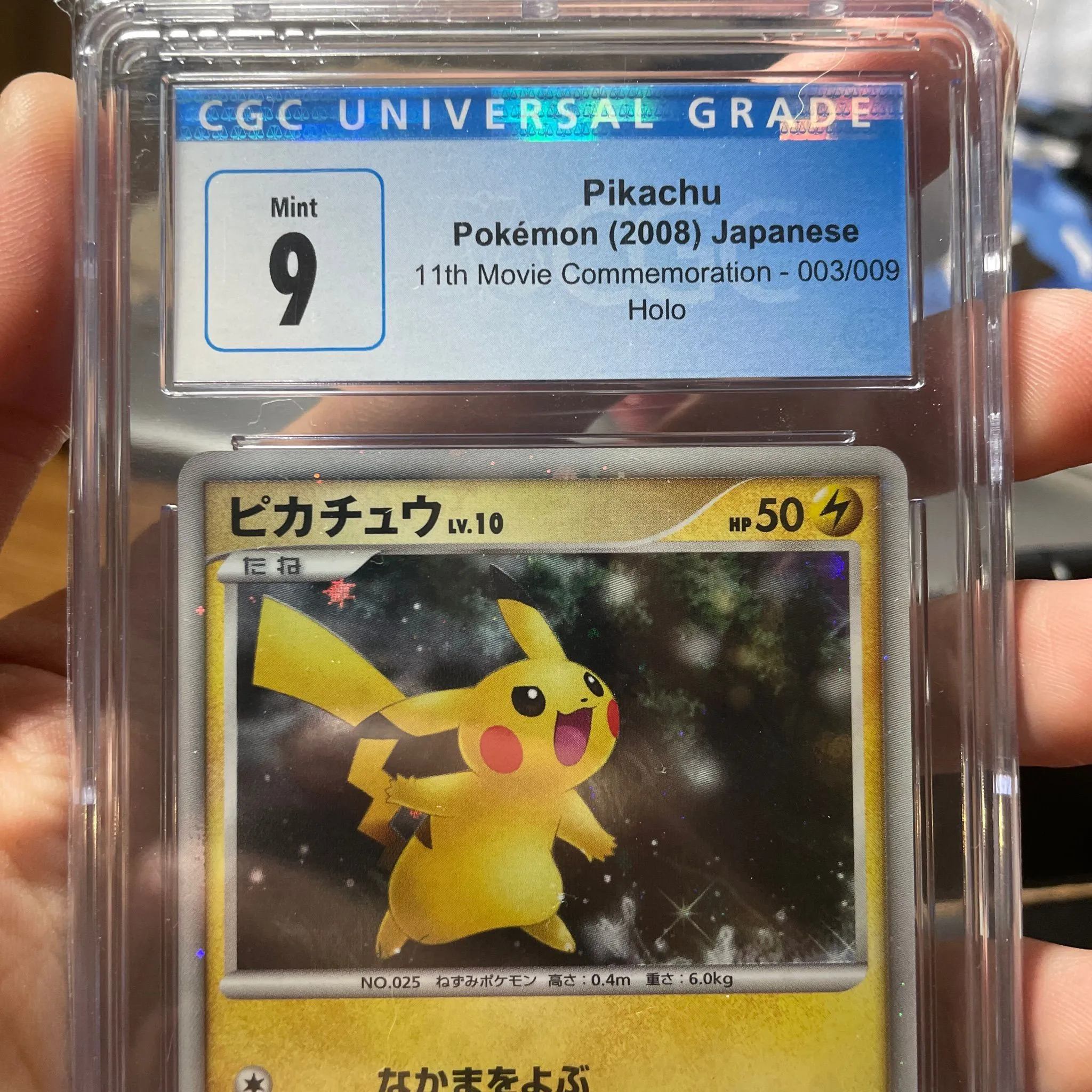 Listing Image Blurred Background