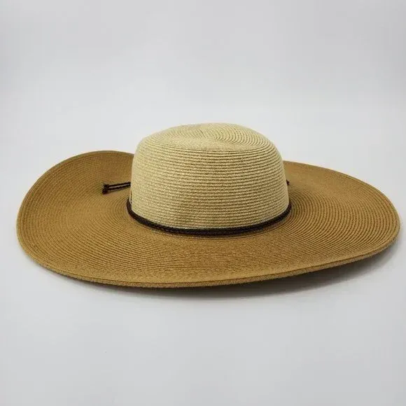 Listing Image Blurred Background