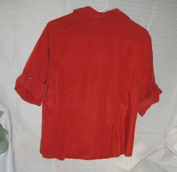 Listing Image Blurred Background