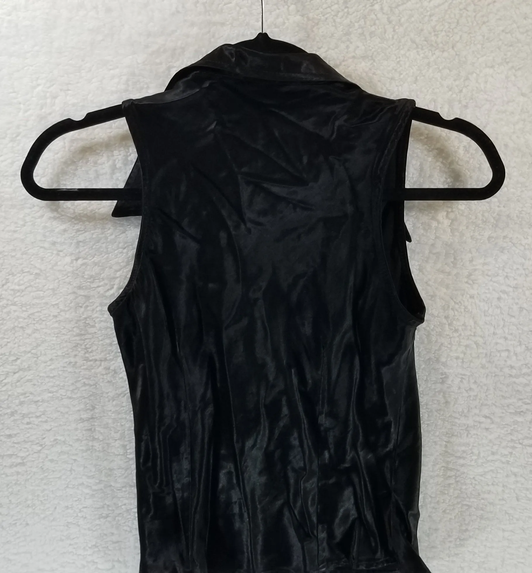 Listing Image Blurred Background