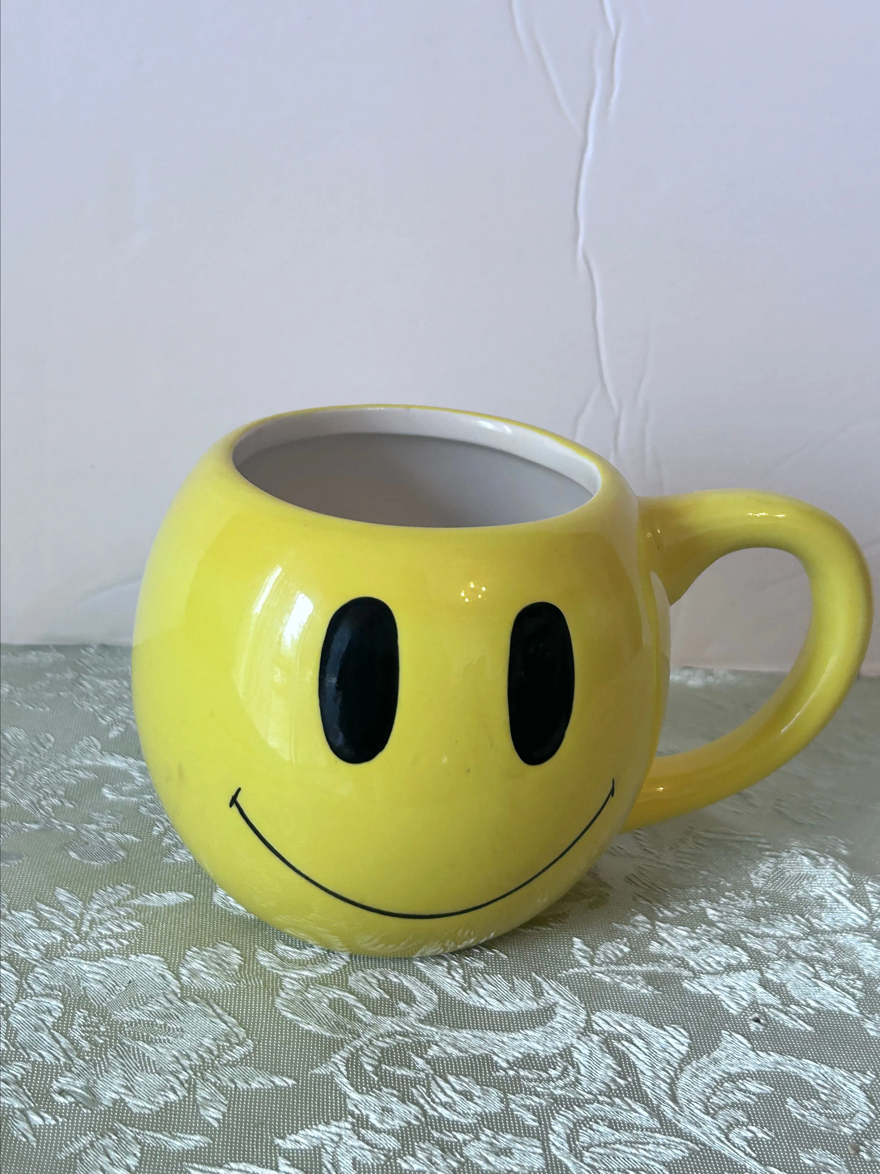 Listing Image Blurred Background