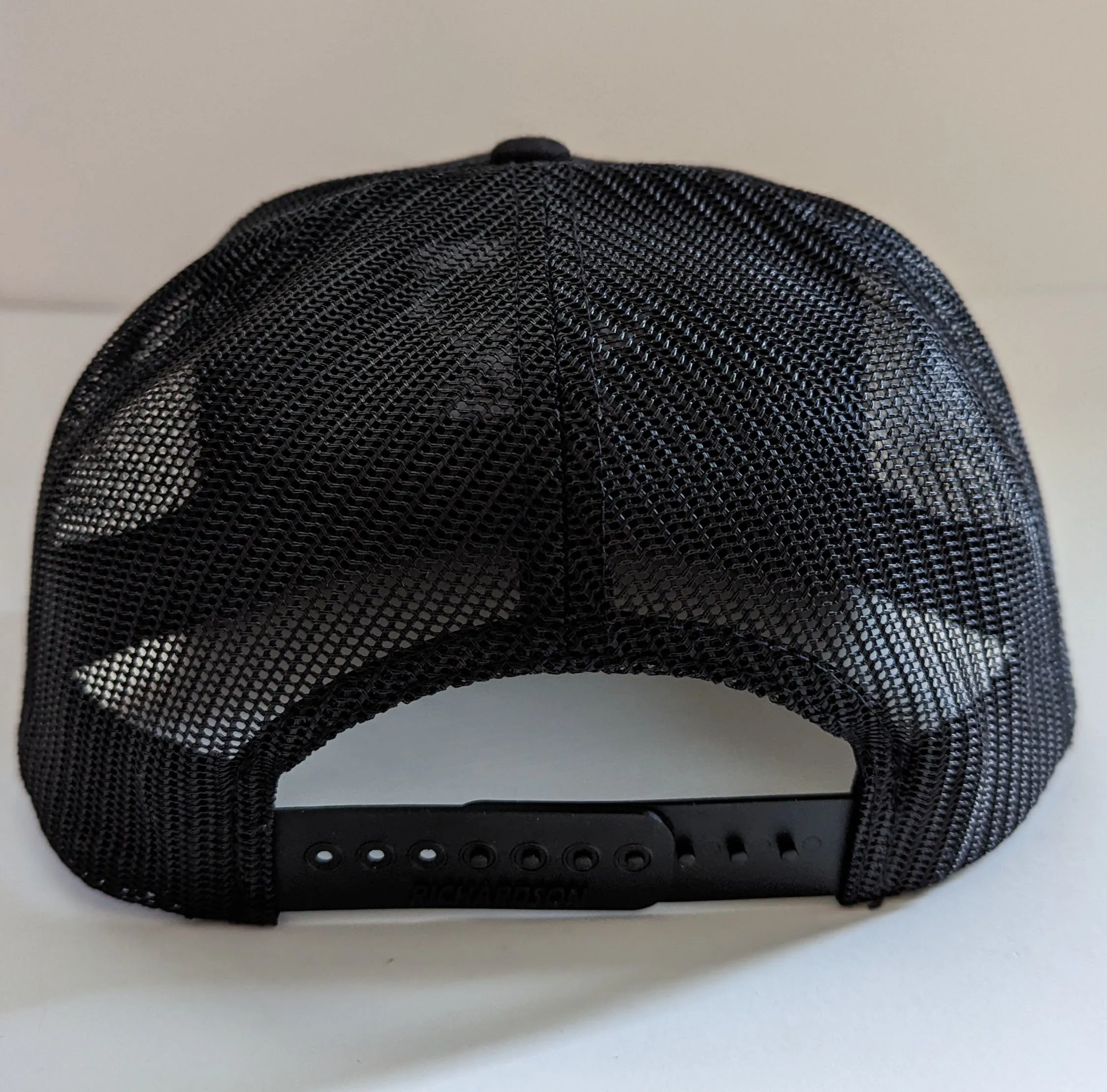 Listing Image Blurred Background