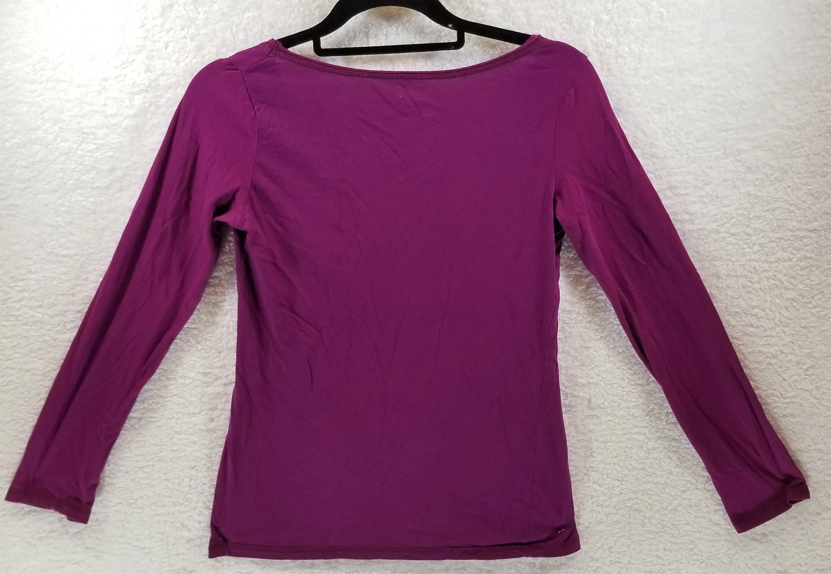Listing Image Blurred Background