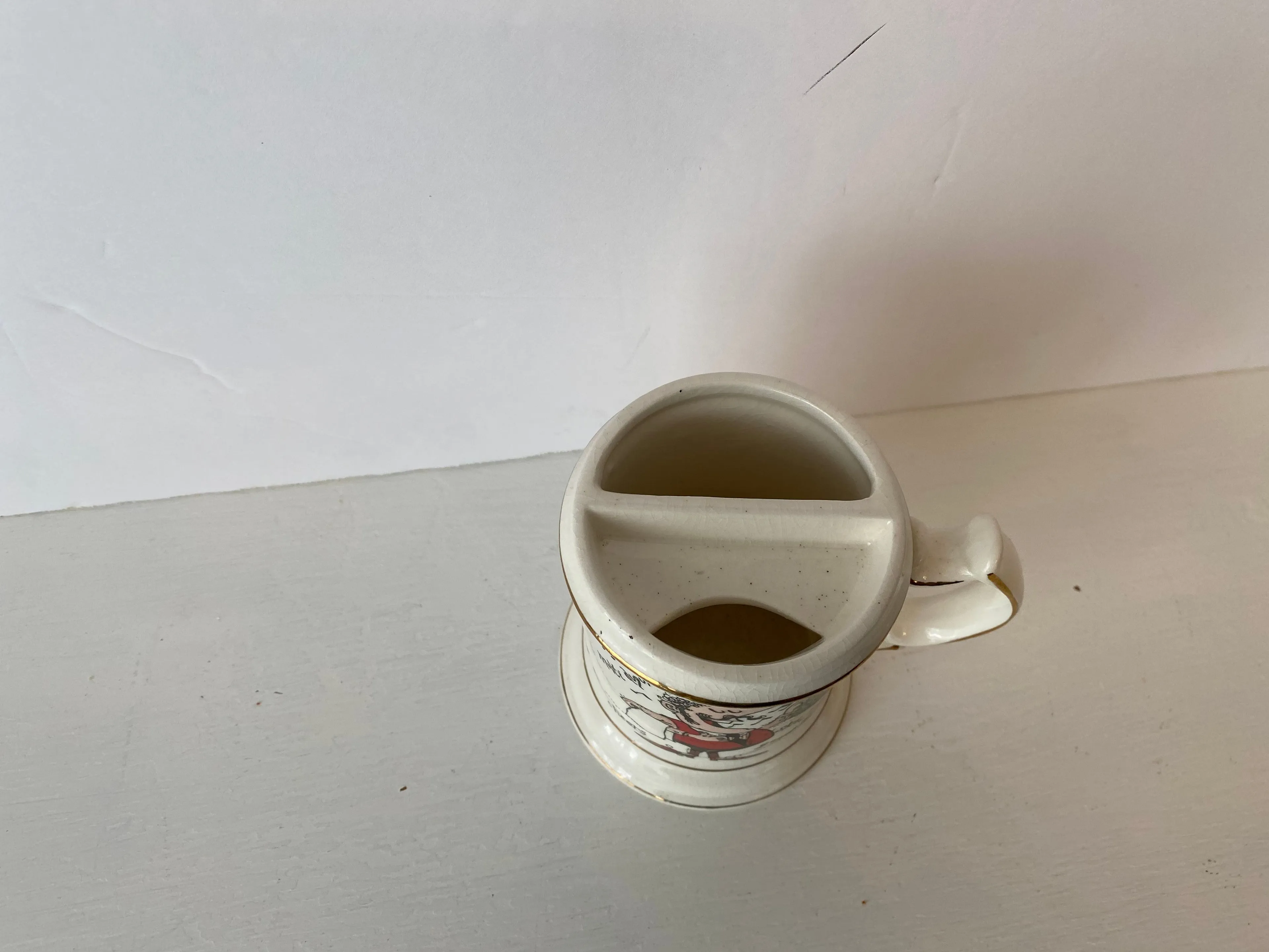 Listing Image Blurred Background