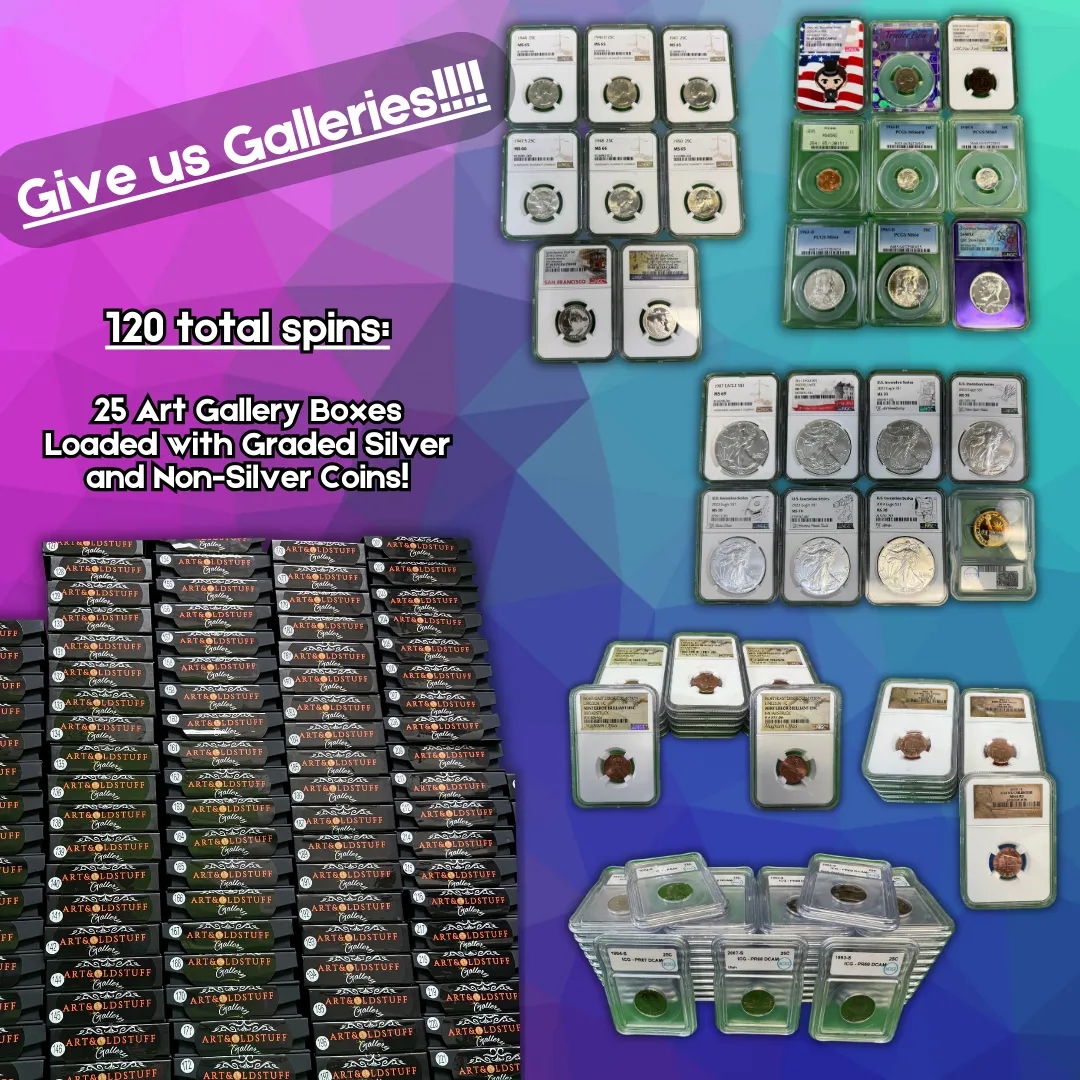 Listing Image Blurred Background